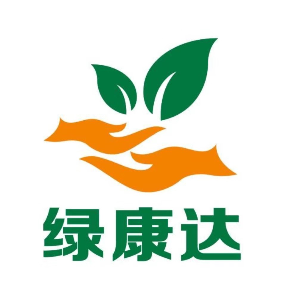 公司logo.jpg